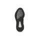 adidas originals Yeezy Boost 350 V2 cmpct 