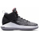 Jordan Air Jordan 32 Mid MVP BG