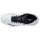Mizuno Wave Voltage