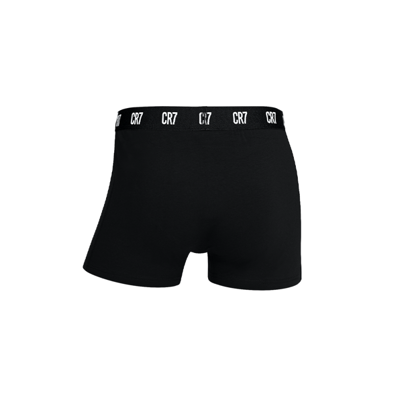 CR7 CRISTIANO RONALDO Logo 5
