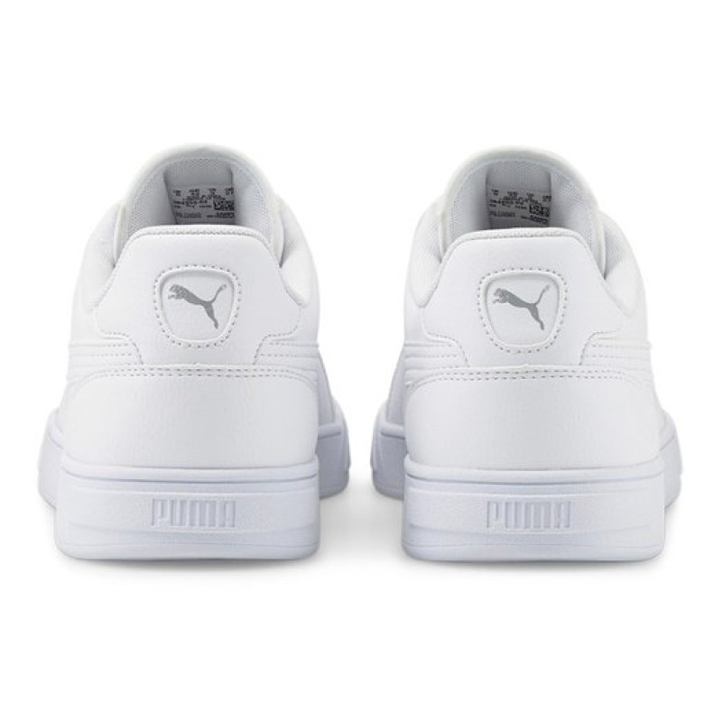 PUMA Caven Dime