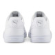 PUMA Caven Dime