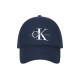 CKCalvin Klein