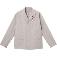STONE ISLAND Ghost SS25