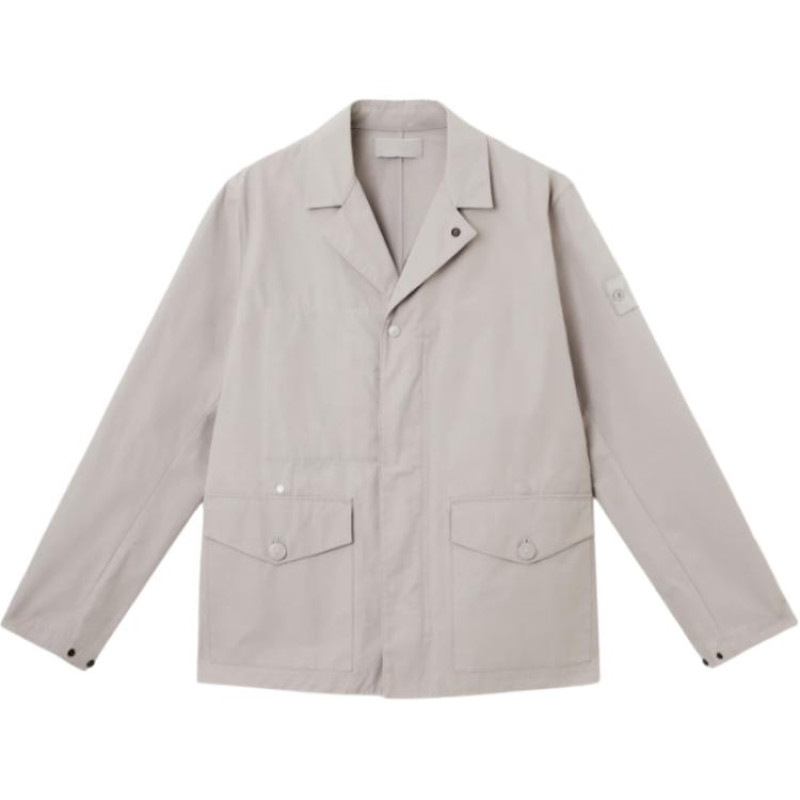 STONE ISLAND Ghost SS25