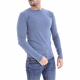EMPORIO ARMANI LogoT