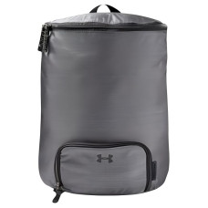 Under Armour Midi Studio