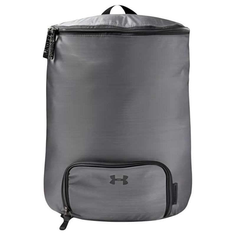 Under Armour Midi Studio