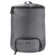 Under Armour Midi Studio