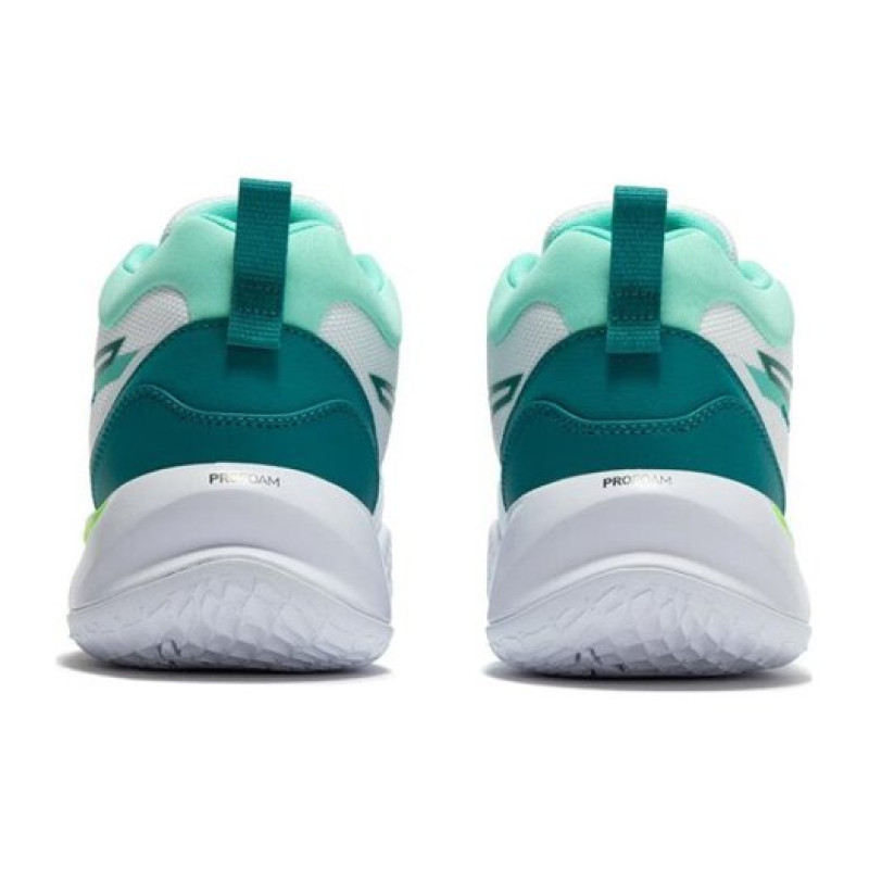 PUMA Playmaker Pro Mid