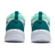 PUMA Playmaker Pro Mid