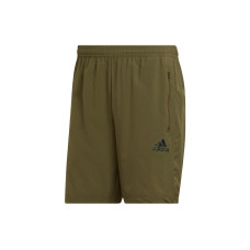 adidas Logo