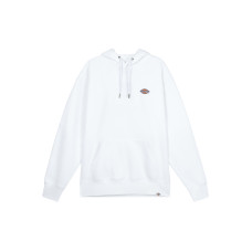 Dickies Logo