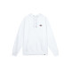 Dickies Logo