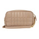 Burberry Lola TB