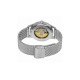 TISSOT 40mm T019.430.11.031.00