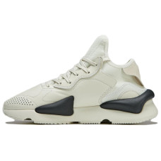 Y-3 Kaiwa