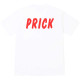 Supreme x Melvins SS24 WEEK13 PRICK TEE T