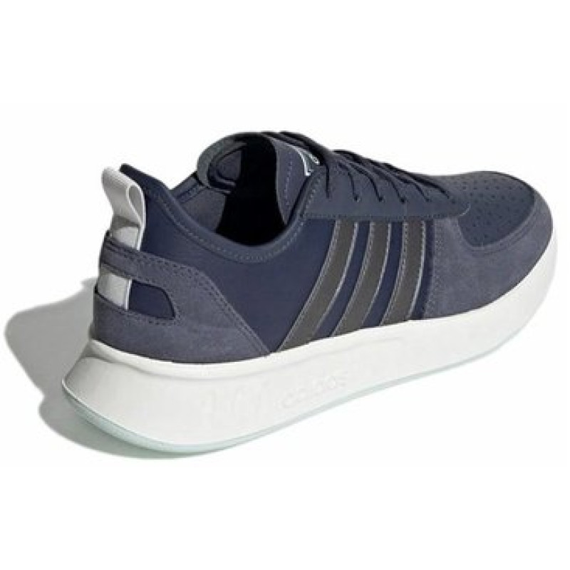 adidas Court80s