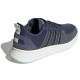 adidas Court80s