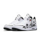 Jordan Courtside 23