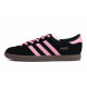 adidas originals Stadt
