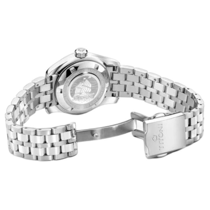 TITONI 50 29mm 23908-S-616