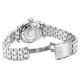TITONI 50 29mm 23908-S-616