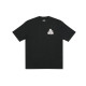 PALACE Hesh Mit Fresh LogoT