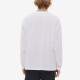 FILA FUSION LogoT