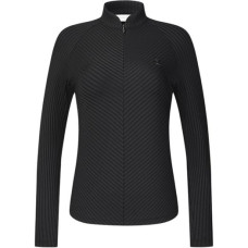 FILA Golf T