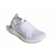 adidas Ultraboost DNA