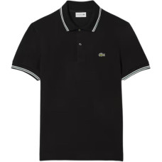 LACOSTE Polo