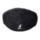 KANGOL Logo