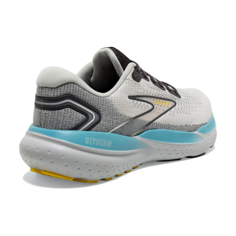 Brooks Glycerin21