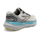 Brooks Glycerin21