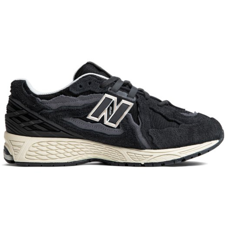 New Balance NB 1906R 1906D