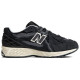 New Balance NB 1906R 1906D