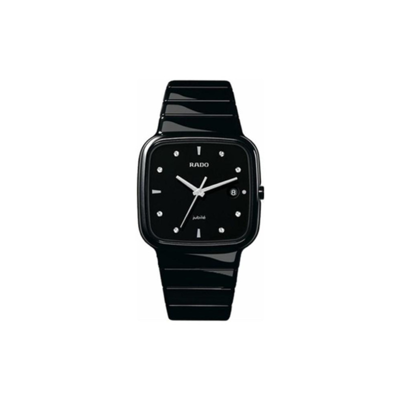 RADORX 37mm R28910702