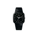 RADORX 37mm R28910702