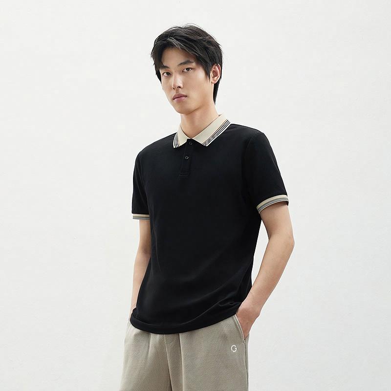 GXG Polo