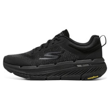 Skechers Max Cushioning