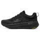 Skechers Max Cushioning