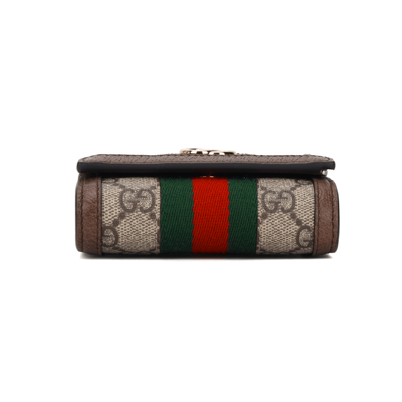 GUCCI Ophidia Logo