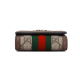 GUCCI Ophidia Logo
