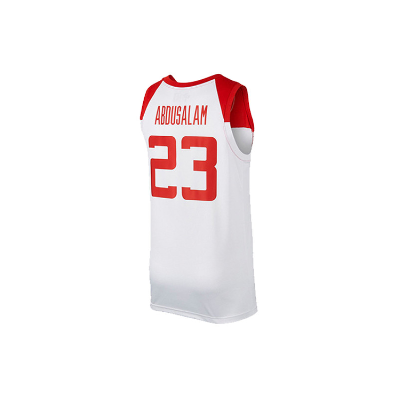 Nike 23