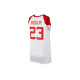 Nike 23