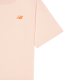 New Balance T