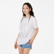 Boy London SS23 T