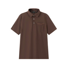 Zegna SS24 Polo